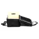 SELA SE005 Preto