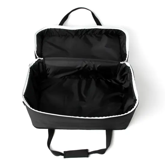SELA SE005 Preto