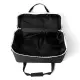 SELA SE005 Preto