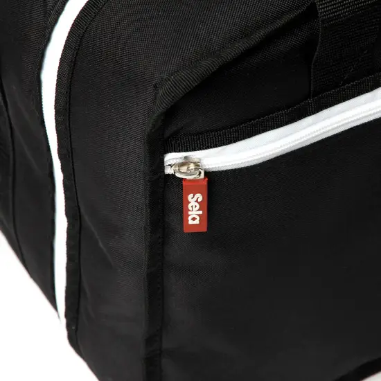 SELA SE005 Preto