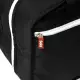 SELA SE005 Preto