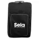 SELA SE090 Preto