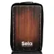 SELA SE090 Preto