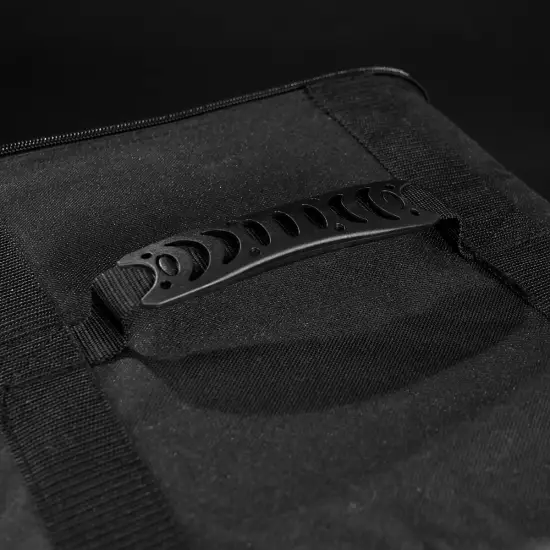 SELA SE090 Preto