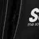 SELA SE090 Preto