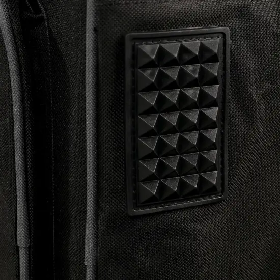 SELA SE090 Preto