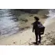 SELA SE090 Preto