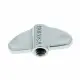 Sonor Wing Nut M8