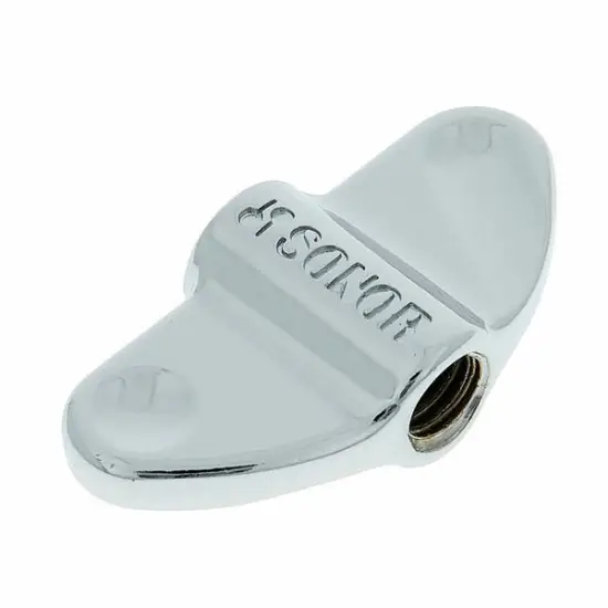 Sonor Wing Nut M8