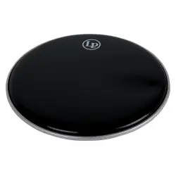 Latin Percussion LP3907