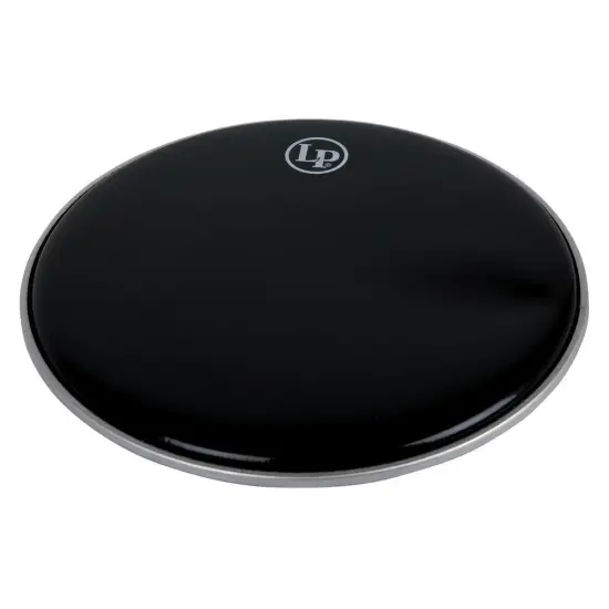 Latin Percussion LP3907