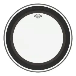Remo 20