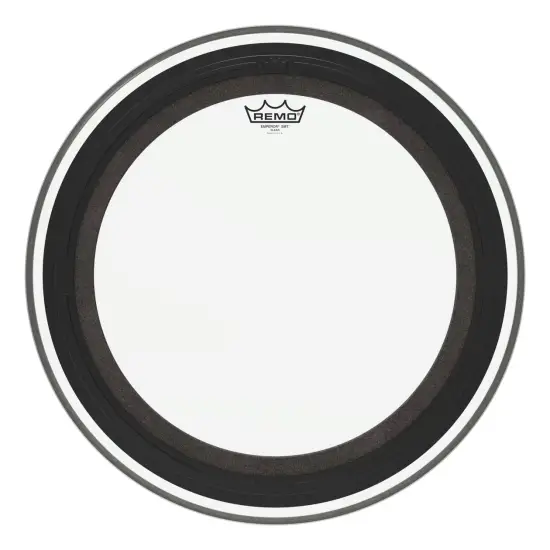 Remo 20