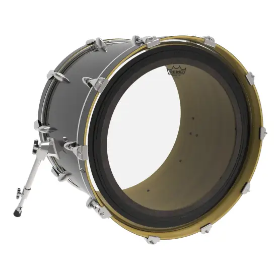 Remo 20