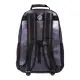 Zildjian Student Backpack Stick Bag Black Raincloud