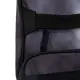 Zildjian Student Backpack Stick Bag Black Raincloud