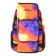 Zildjian Student Backpack Stick Bag Orange Burst