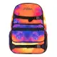Zildjian Student Backpack Stick Bag Orange Burst