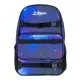 Zildjian Student Backpack Stick Bag Purple Galaxy
