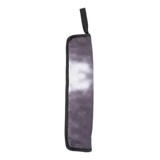 Zildjian Student Mini Stick Bag Black Raincloud
