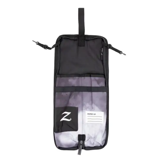 Zildjian Student Mini Stick Bag Black Raincloud