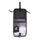 Zildjian Student Mini Stick Bag Black Raincloud