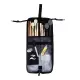 Zildjian Student Mini Stick Bag Black Raincloud