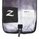 Zildjian Student Mini Stick Bag Black Raincloud