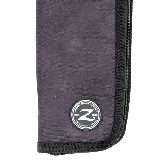 Zildjian Student Mini Stick Bag Black Raincloud