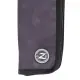 Zildjian Student Mini Stick Bag Black Raincloud