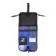Zildjian Student Mini Stick Bag Purple Galaxy
