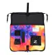 Zildjian Student Stick Bag Orange Burst