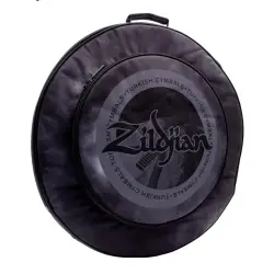 Zildjian 20