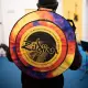 Zildjian 20