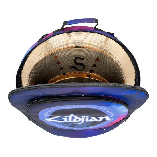 Zildjian 20