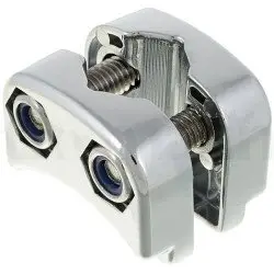 Sonor MEMORY LOCK ML L Memory Lock BD Left
