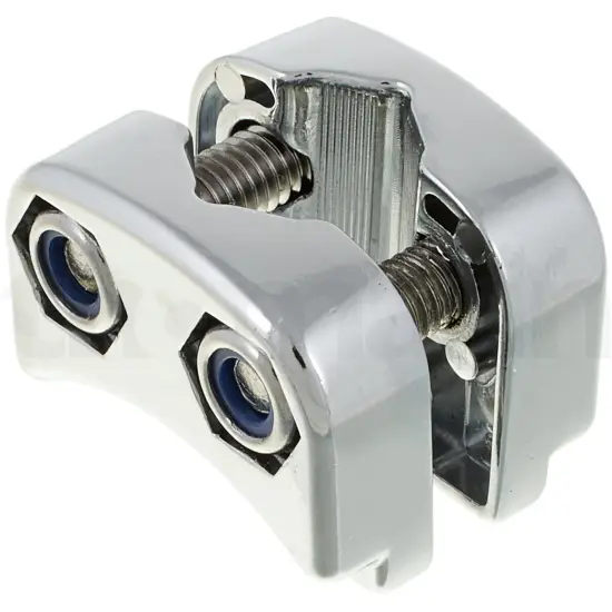 Sonor MEMORY LOCK ML L Memory Lock BD Left