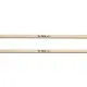 Vic Firth PAR BILROS MULTI INSTRUMENTO M5 Medium Rubber