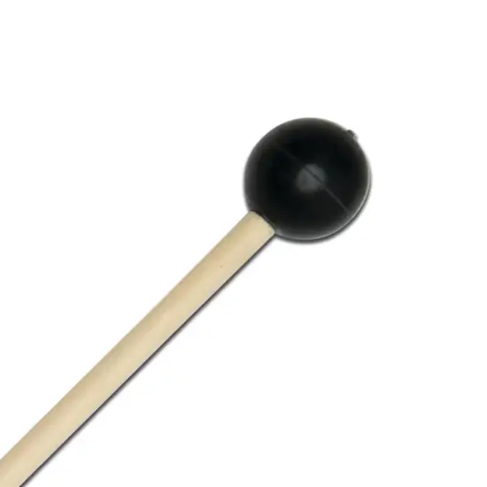 Vic Firth PAR BILROS MULTI INSTRUMENTO M5 Medium Rubber