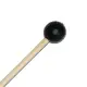 Vic Firth PAR BILROS MULTI INSTRUMENTO M5 Medium Rubber