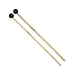 Vic Firth PAR BILROS XILOFONE M6 Hard Phenolic 1