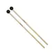Vic Firth PAR BILROS XILOFONE M6 Hard Phenolic 1