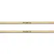 Vic Firth PAR BILROS XILOFONE M6 Hard Phenolic 1