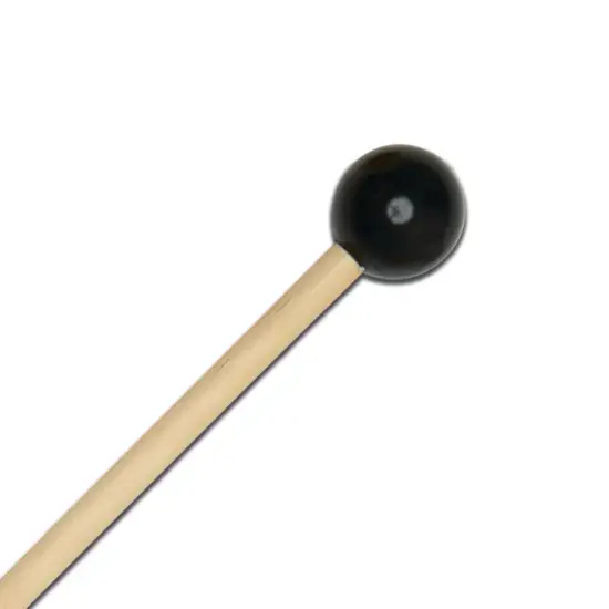 Vic Firth PAR BILROS XILOFONE M6 Hard Phenolic 1