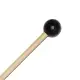 Vic Firth PAR BILROS XILOFONE M6 Hard Phenolic 1