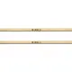 Vic Firth PAR BILROS XILOFONE M7 Hard Phenolic 1 1/4