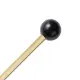 Vic Firth PAR BILROS XILOFONE M7 Hard Phenolic 1 1/4