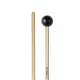 Vic Firth PAR BILROS XILOFONE M7 Hard Phenolic 1 1/4