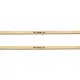 Vic Firth PAR BILROS MARIMBA M10 Extra Hard Cord