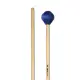 Vic Firth PAR BILROS MARIMBA M10 Extra Hard Cord